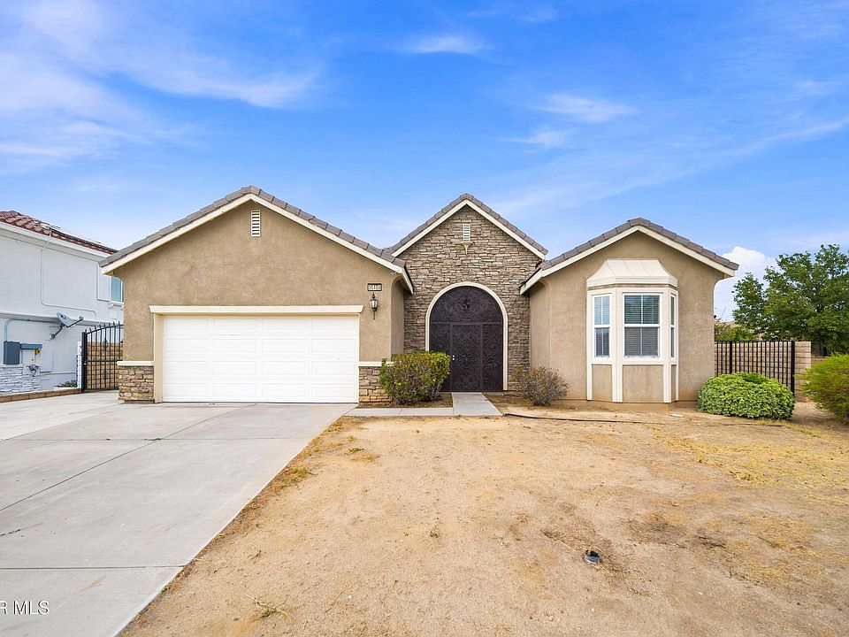1st image of 36458 50th St E
