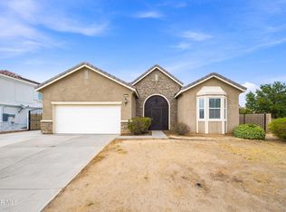 36458 50th St E, Palmdale, CA 93552