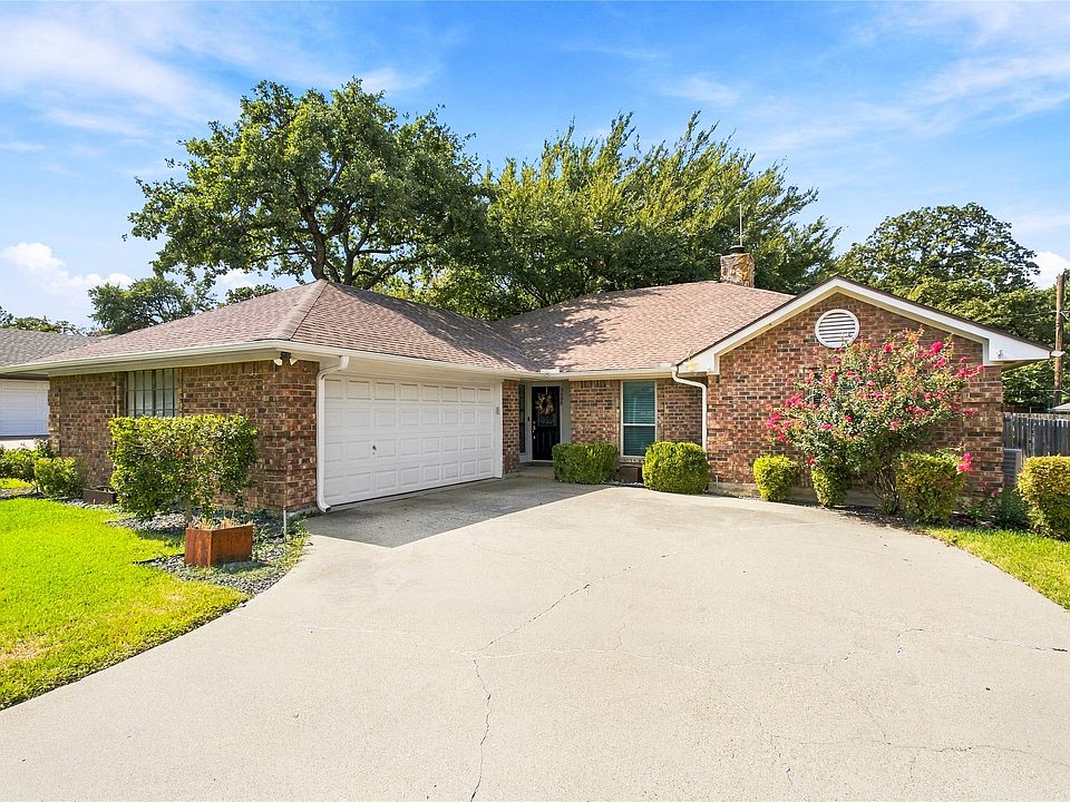 1st image of 2708 Citadel Dr