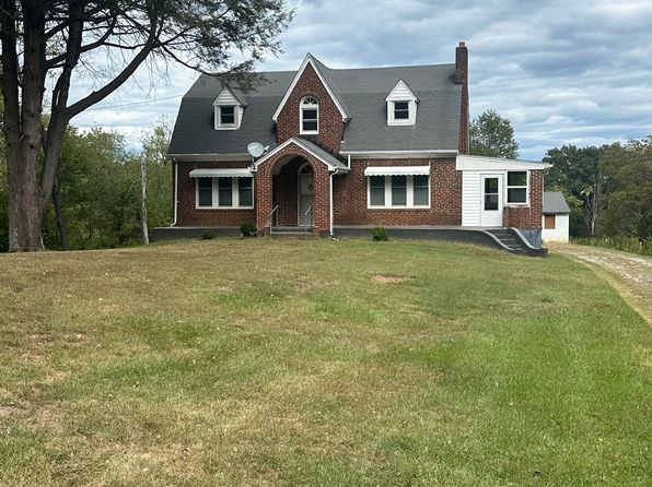 1310 Patrick Henry Hwy