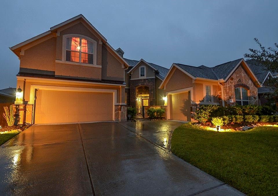 1st image of 3004 Mason Grove Ln