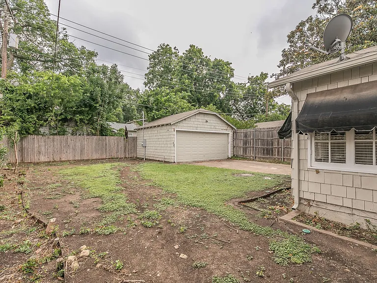 5313 Collinwood Ave — Photo 28