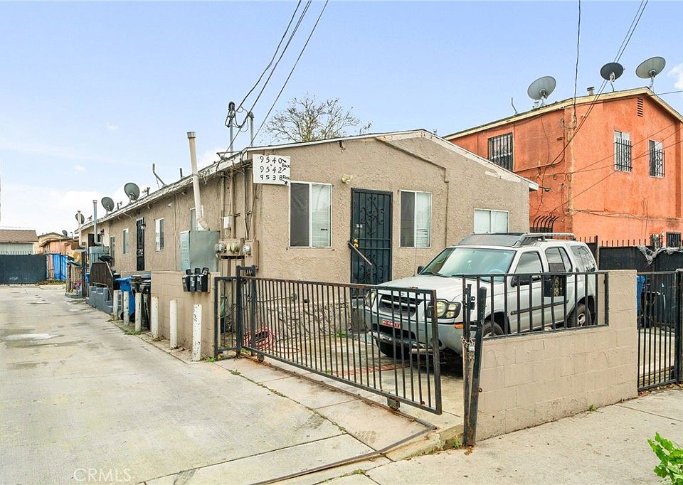 1st image of 9538 Compton Ave