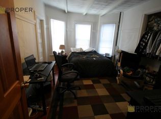 62 Brainerd Rd, Boston, MA 02134