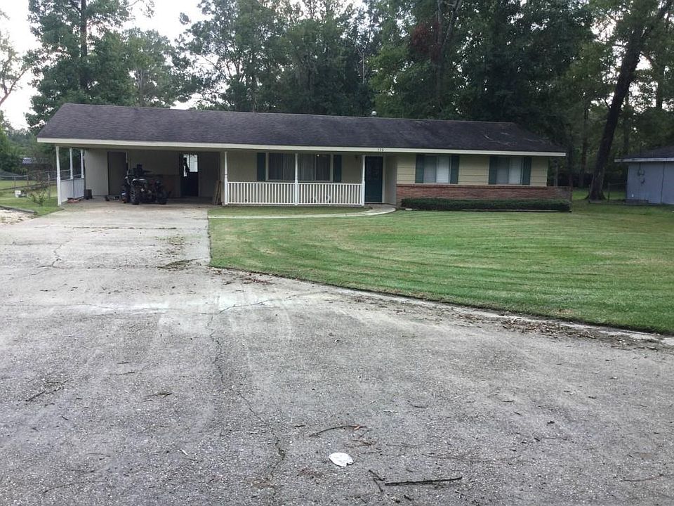 1st image of 530 Bankston Dr