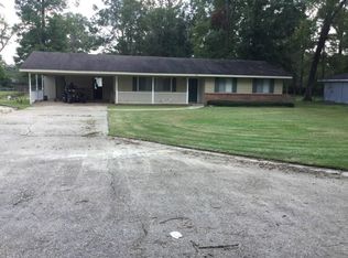 530 Bankston Dr, Bogalusa, LA 70427