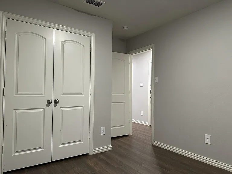 2503 Jax St — Photo 11