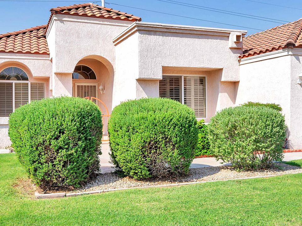 1st image of 14159 W Desert Glen Dr