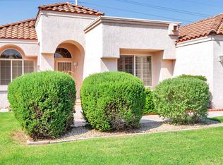 14159 W Desert Glen Dr, Sun City West, AZ 85375