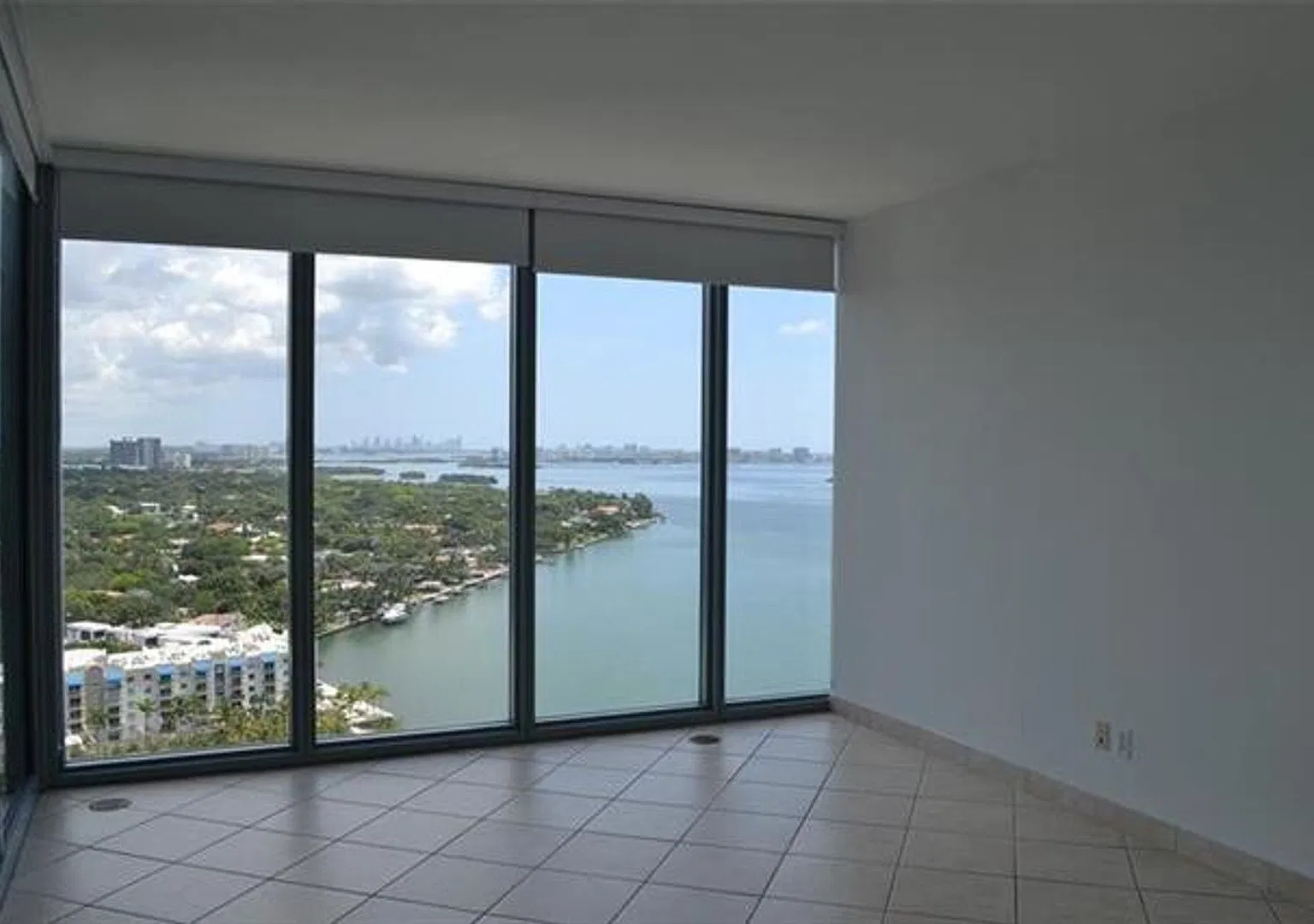 601 NE 36th St cu-2906, Miami, FL 33137 — Photo 4