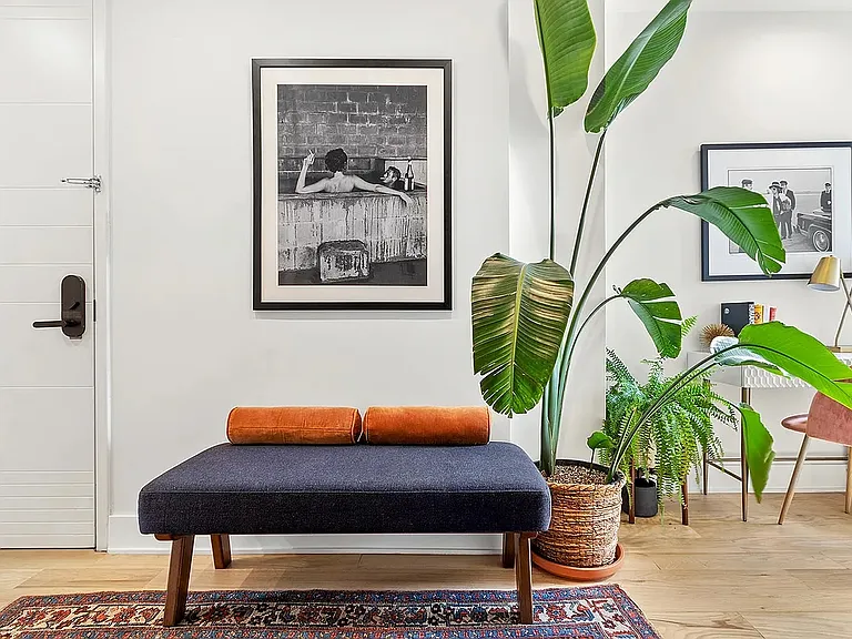 53 Grand St #3 — Photo 9