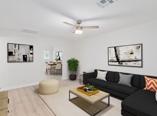 312 E Kinderman Dr #8, Avondale, AZ 85323