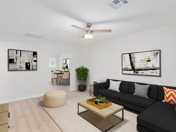 312 E Kinderman Dr #1, Avondale, AZ 85323