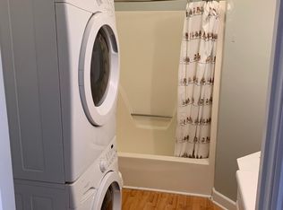 1 W York St APT G, Savannah, GA 31401
