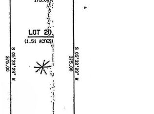 822 Johnson King Rd, Swansea, SC 29160