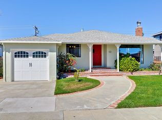 621 E 16th Ave, San Mateo, CA
