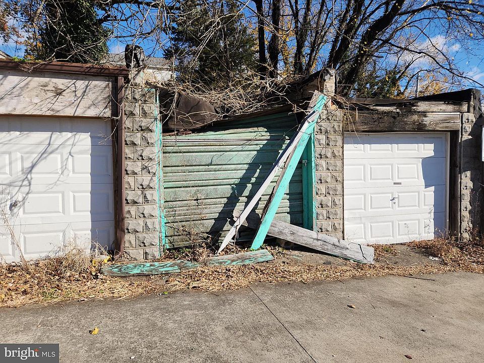 2nd image of 2948 Rumore St