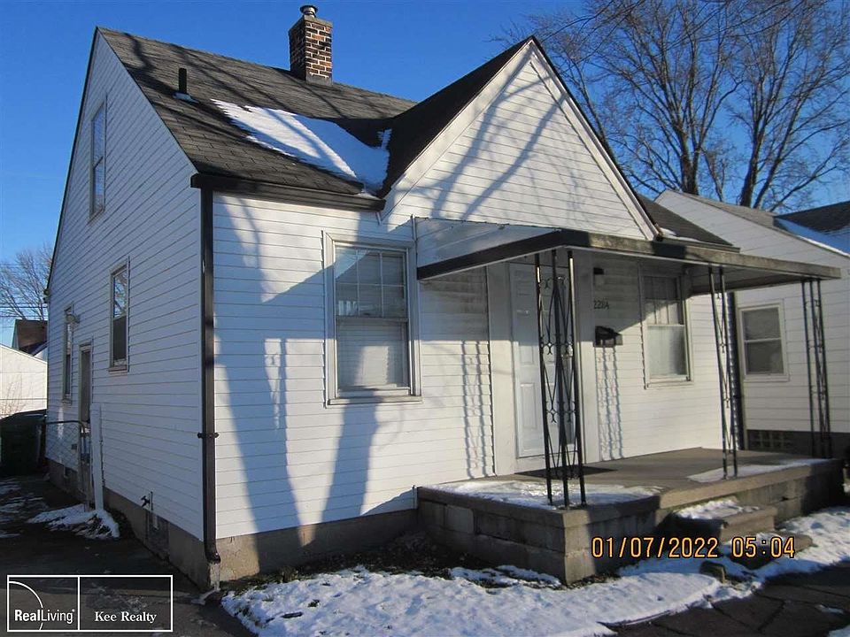 1st image of 22114 Lambrecht Ave