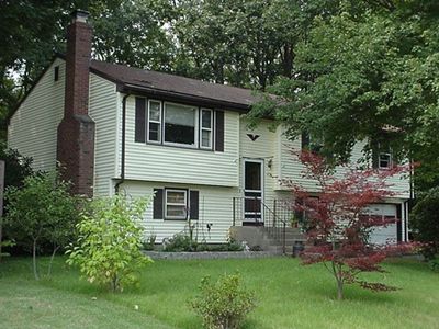 15 Indiana St, Bristol, CT, 06010
