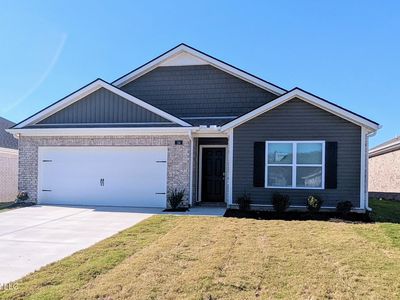 24 Pine St, Byhalia, MS, 38611