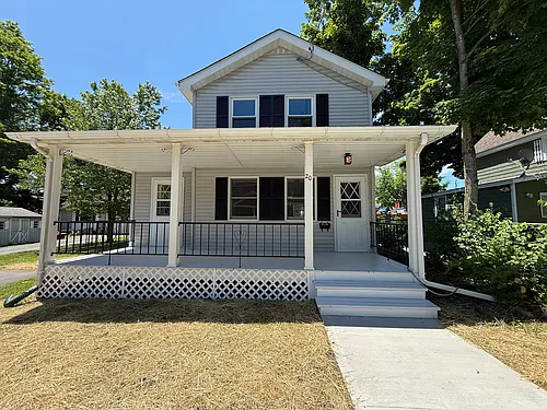 20 Lyman St Photo 1