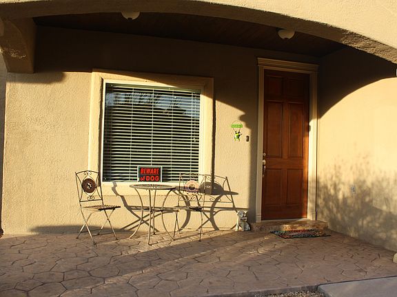 4th image of 14253 Craggy Rock Ave