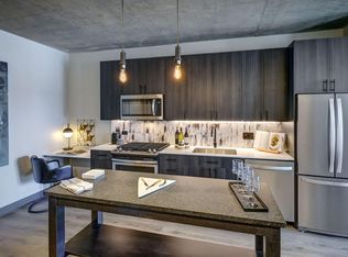 1364 W Randolph St #504, Chicago, IL 60607