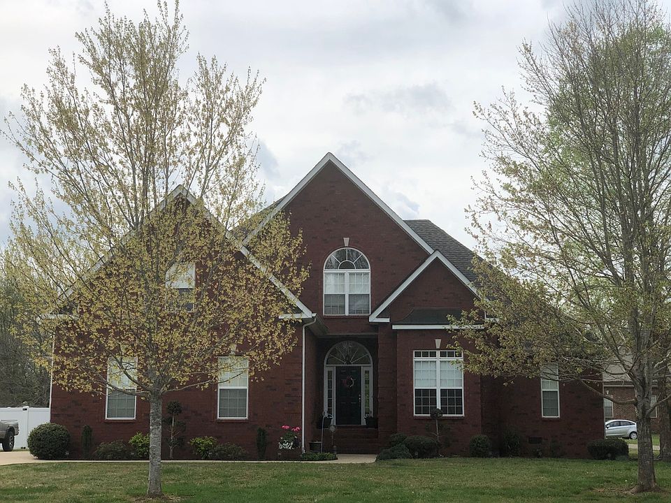 1st image of 1018 Friendswood Ln