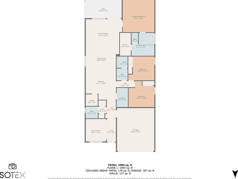 11629 SW Lyra Dr — Photo 57