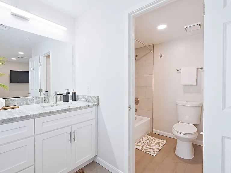 Trellis Herndon Apartment Homes — Photo 7