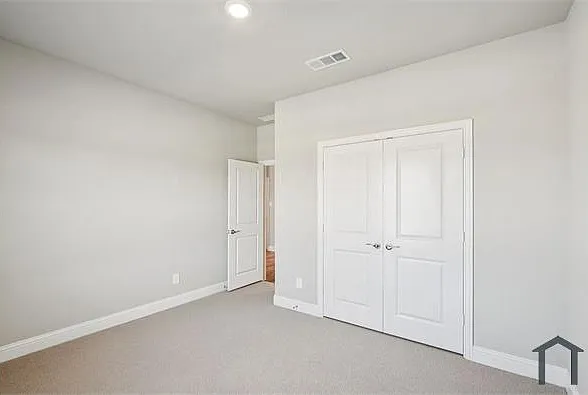 6205 Timberhurst Dr — Photo 11