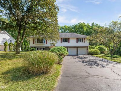 27 Northgate Drive, Albany, NY, 12203