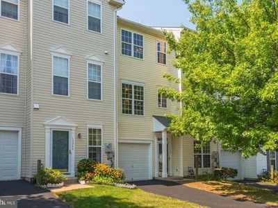 13345 Stanton Pl, Herndon, VA, 20171