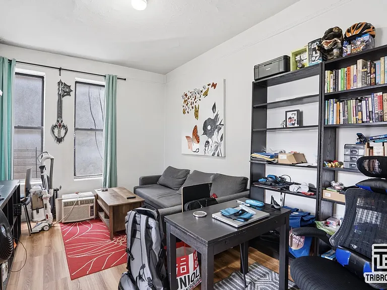 258 E 112th St #3C — Photo 4