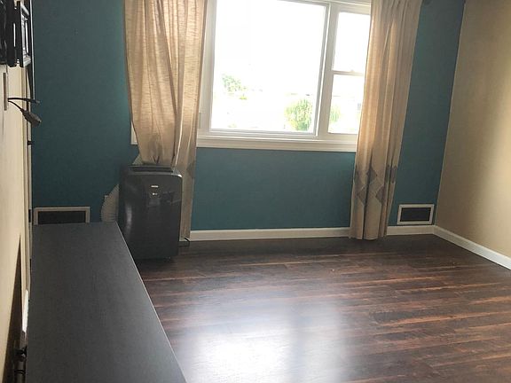 5th image of 27 Joseph St
