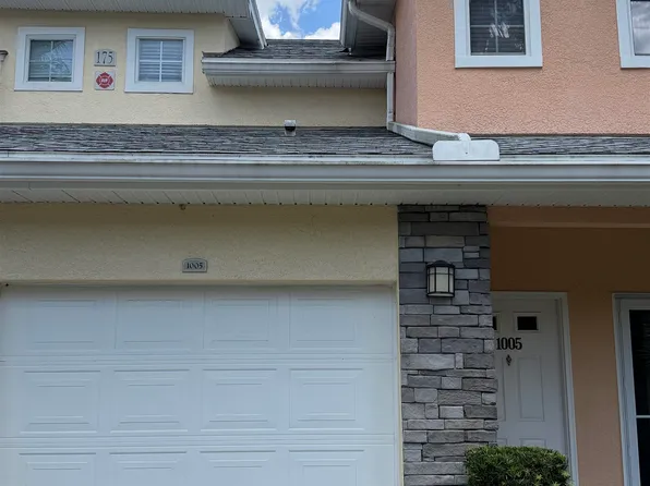 175 Bayberry Cir Unit 1005, Saint Augustine, FL 32086