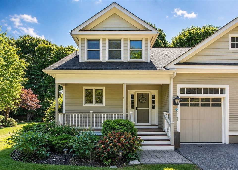 1st image of 36 Roosevelt Rd #36