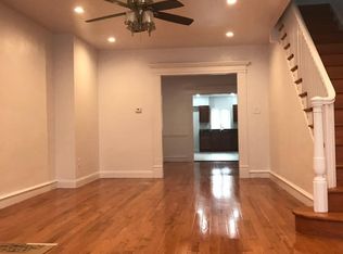 3232 Cottman Ave, Philadelphia, PA 19149