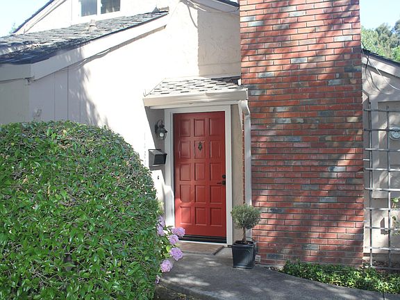 2nd image of 1489 Glenpine Dr
