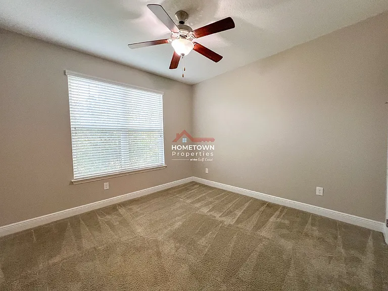 1467 W Shores Blvd — Photo 25