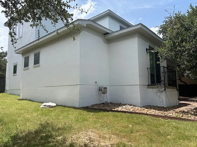 25822 Peregrine Rdg — Photo 32