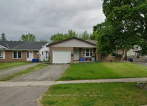 120 Northgate Dr Photo 1