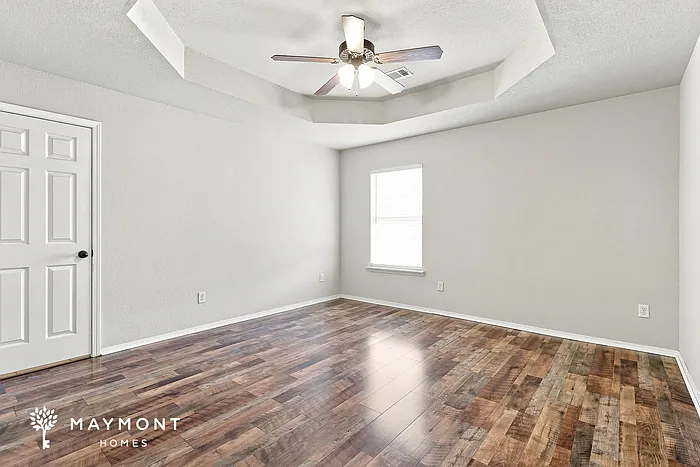 12108 Amaranth Dr — Photo 7