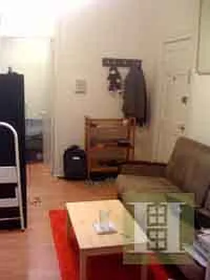 Rented by Halstead Real Estate | media 7