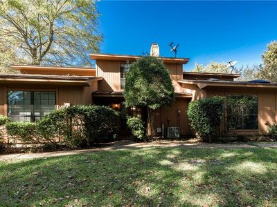 3551 Eastlake Dr, Shreveport, LA, 71105