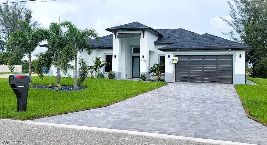 1st image of 2505 SW 17th Place Cpe