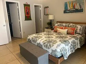 12 Lake Vista Trl #201 — Photo 33