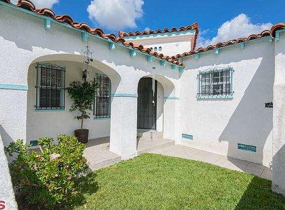 4th image of 8755 S Harvard Blvd