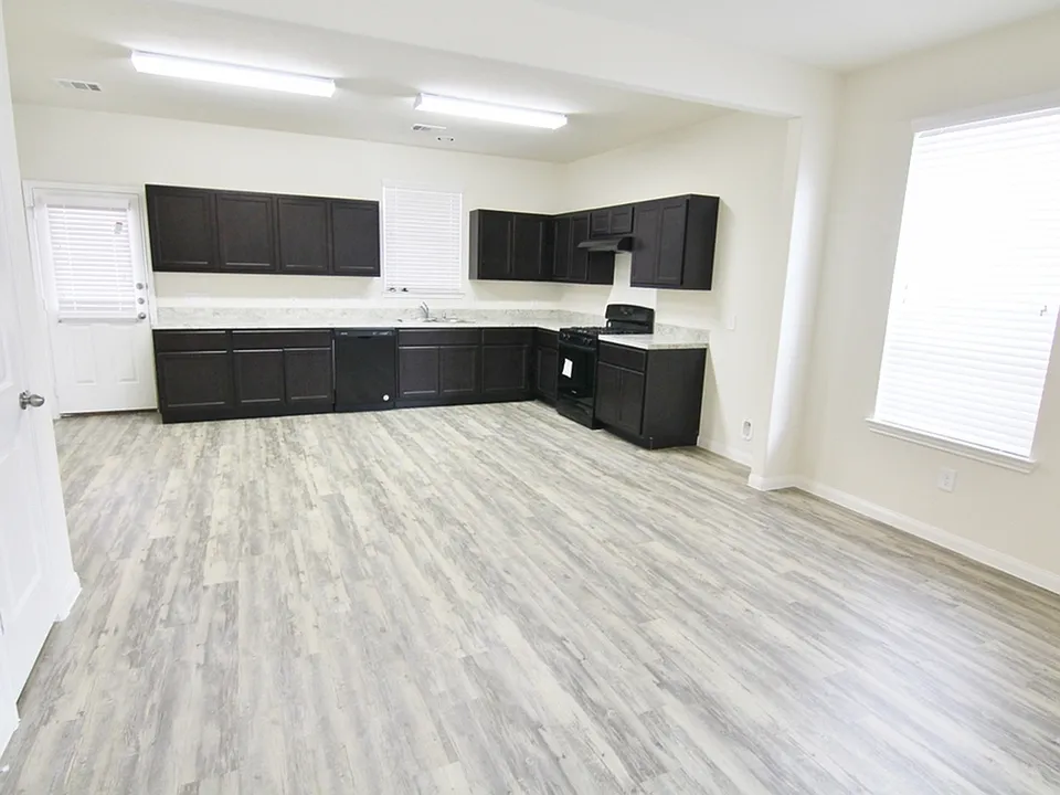 18131 Bethany Manor Ct