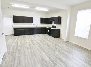 18131 Bethany Manor Ct, Katy, TX 77449